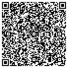 QR code with Treasure Chest On Square contacts