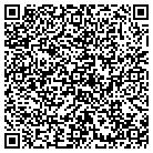 QR code with Universal Overall Company contacts