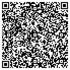 QR code with Pearcy Family Landscape Service contacts