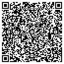 QR code with Moody Farms contacts