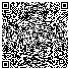 QR code with Sherwin-Williams Paints contacts