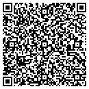 QR code with Ben Utley Construction contacts