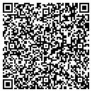 QR code with New Age Tatoos contacts