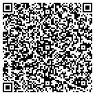 QR code with Blankenship & Son Enterprise contacts