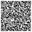 QR code with W & M Investments LLC contacts