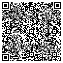 QR code with Winfrey Sewer & Drain contacts