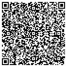 QR code with Springdale Airport Airport contacts