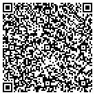 QR code with Hedic-Health Care Edi contacts