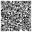 QR code with Cowling Trucking Inc contacts