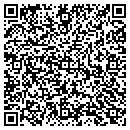 QR code with Texaco Bulk Plant contacts