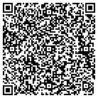 QR code with Marion Alternative School contacts