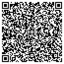 QR code with Good News Woodcrafts contacts