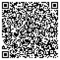 QR code with Don Speck contacts