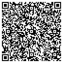 QR code with Fambos Liquor contacts