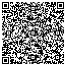 QR code with Mike Fowler Farm contacts