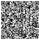 QR code with City Of Alexander Our Club contacts