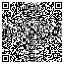 QR code with Reliable Sanitation Inc contacts