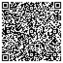 QR code with Dr David Health contacts