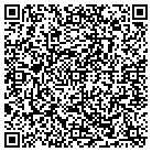 QR code with Charleys Bait & Sports contacts