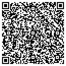 QR code with Hamilton Photography contacts