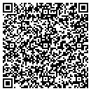 QR code with Fulton & Fulton contacts