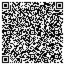 QR code with Threet & Threet contacts