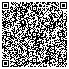 QR code with Ozark Home Inspection Service contacts