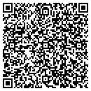 QR code with Acts of Joneboro Inc contacts