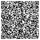 QR code with Foy Brown Construction Inc contacts