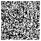 QR code with Husted Gerald Scott Mdpa contacts