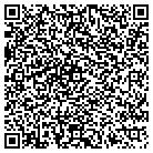 QR code with Cat In Hat Child Dev Cntr contacts