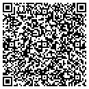 QR code with Carpet Barn Inc contacts