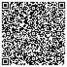 QR code with Lonoke Banking Center Title Co contacts