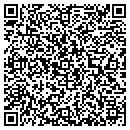 QR code with A-1 Engraving contacts