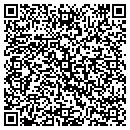QR code with Markham Hill contacts