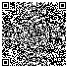 QR code with Douglass Newman Insurance contacts