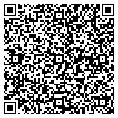 QR code with Studio 5000 contacts