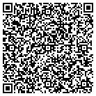 QR code with Scott's Screen Repairs contacts