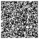 QR code with A Little Tuscany contacts