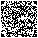 QR code with Anderson Fittings contacts