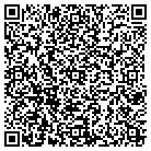 QR code with Country Inn Lake Resort contacts