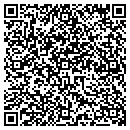 QR code with Maximum Security Unit contacts