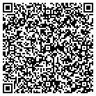 QR code with Poultry Federation Laboratory contacts