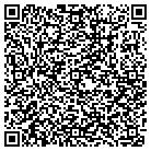 QR code with Twin Oaks Cabinet Shop contacts