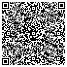 QR code with Mountain Home Treasurer's Ofc contacts