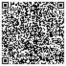 QR code with Bronson Title Service contacts