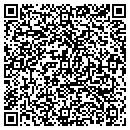 QR code with Rowland's Electric contacts
