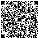 QR code with Prickett's Deli & Grocery contacts