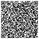 QR code with Body Solution Health & Fit contacts