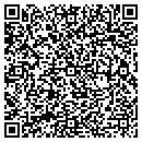 QR code with Joy's Drive In contacts